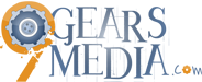 nine gears media, multimedia company, design,